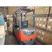 TOYOTA Machine Fork Lift TOYOTA Machine Fork Lift