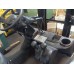 TOYOTA Machine Fork Lift TOYOTA Machine Fork Lift