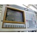 cnc wire cut Work table size: 690x530 mm Model: DWC-110SZ Year: 1992