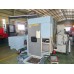 Vertical Machining Center - KURAKI Vertical Machining Center - KURAKI