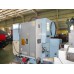 Vertical Machining Center - KURAKI Vertical Machining Center - KURAKI