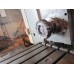 Horizontal Boring Model BT-8C TOSHIBA Horizontal Boring Model BT-8C TOSHIBA