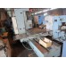 Horizontal Boring Model BT-8C TOSHIBA Horizontal Boring Model BT-8C TOSHIBA