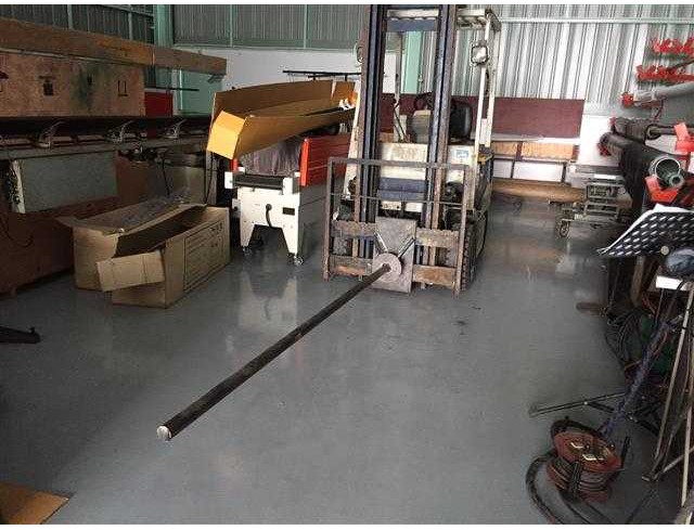 ขาย งา ฟอร์คลิฟท์ (Folklift) สำหรับยกงานยาว หรือ roll ยาว รับออกแบบ ผลิต ตาม ความต้องการ ขาย งา ฟอร์คลิฟท์ (Folklift) สำหรับยกงานยาว หรือ roll ยาว รับออกแบบ ผลิต ตาม ความต้องการ