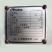 ซีเอ็นซีมิลลิ่ง CNC Milling Machine - OKUMA - MC-5VA
