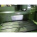 ซีเอ็นมิลลิ่ง CNC Milling Machine - MAKINO - KE-55