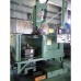 CNC Turning Machine OM - TM2-10N