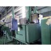 CNC Turning Machine OM - TM2-10N