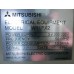 wire cut machine Mitsubishi 　FX20　(1997)　