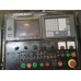 Machining center ​CNC Kuraki KV 2000 ( 1995 ) Fanuc 15M 