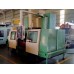 Machining Center table size: 1700x650 mm MORISEIKI Machining Center table size: 1700x650 mm MORISEIKI