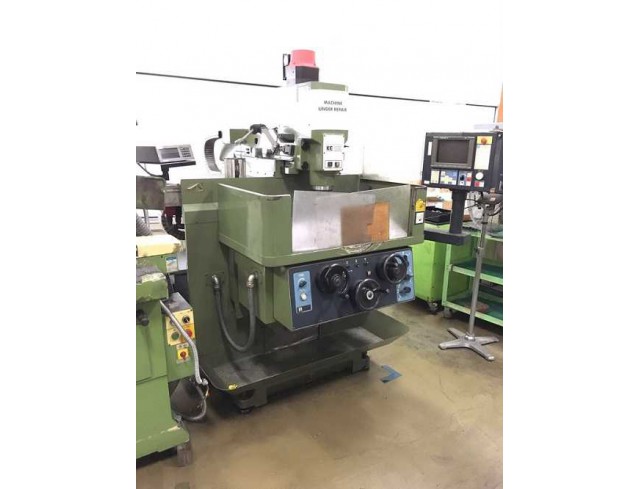 cnc milling KE55 Makino singapore price 790000 บาท ไม่รวมvat7% นำเข้า 30 วัน มัดจำ 30% cnc milling KE55 Makino singapore price 790000 บาท ไม่รวมvat7% นำเข้า 30 วัน มัดจำ 30%