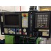 cnc milling KE55 Makino singapore price 790000 บาท ไม่รวมvat7% นำเข้า 30 วัน มัดจำ 30% cnc milling KE55 Makino singapore price 790000 บาท ไม่รวมvat7% นำเข้า 30 วัน มัดจำ 30%
