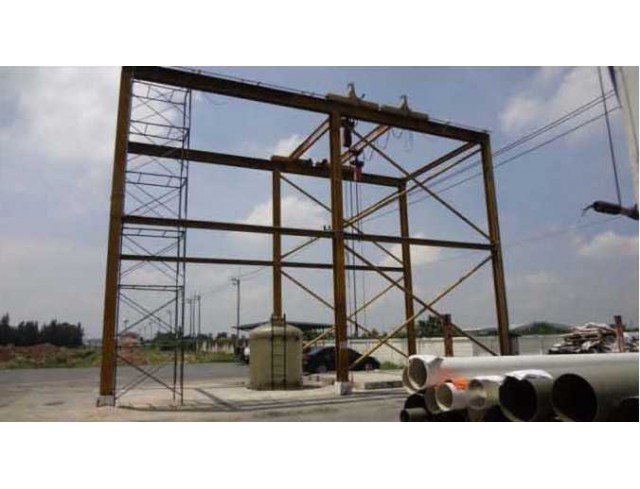 ขายเครื่องจักร ขายเครื่องจักร