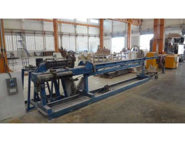 ขายเครื่องจักร ขายเครื่องจักร