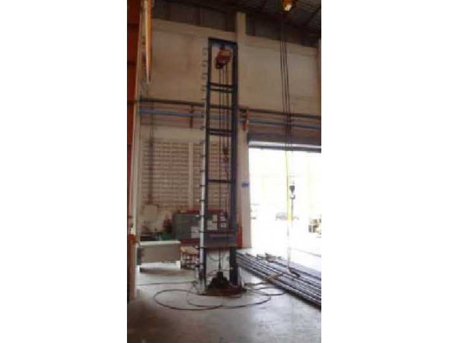 ขายเครื่องจักร ขายเครื่องจักร