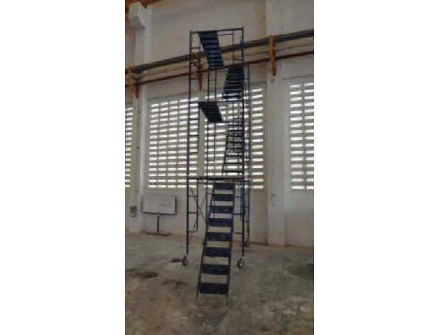 ขายเครื่องจักร ขายเครื่องจักร