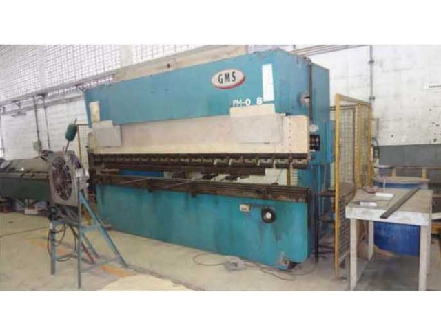 ขายเครื่องจักร ขายเครื่องจักร