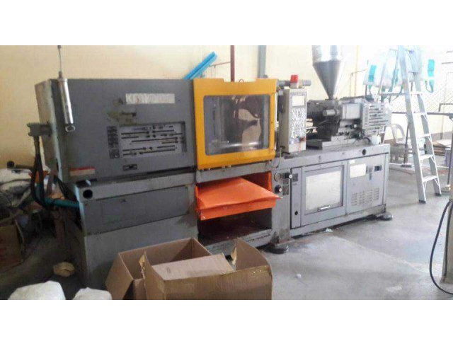 เครื่องฉีดเครื่องเป่าขวดขุ่นขวดpetเครื่องสกรีน เครื่องฉีดเครื่องเป่าขวดขุ่นขวดpetเครื่องสกรีน