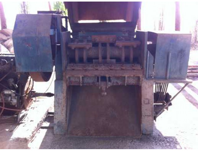 ขายเครื่องบดพลาสติกมือ 2 สภาพดี ขายเครื่องบดพลาสติกมือ 2 สภาพดี