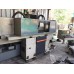 CNC SURFACE GRINDING machine Maker : Hitachi Model : GHL-NB309M Year : 1997 Table : แม่เหล็ก 300*900 mm. Control : fanuc 0m Machine working conditions ราคา 385,000 บาท สนใจติดต่อ 081-738-4131 ครับ CNC SURFACE GRINDING machine Maker : Hitachi Model : GHL-NB309M Year : 1997 Table : แม่เหล็ก 300*900 mm. Control : fanuc 0m Machine working conditions ราคา 385,000 บาท สนใจติดต่อ 081-738-4131 ครับ