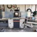 CNC SURFACE GRINDING machine Maker : Hitachi Model : GHL-NB309M Year : 1997 Table : แม่เหล็ก 300*900 mm. Control : fanuc 0m Machine working conditions ราคา 385,000 บาท สนใจติดต่อ 081-738-4131 ครับ CNC SURFACE GRINDING machine Maker : Hitachi Model : GHL-NB309M Year : 1997 Table : แม่เหล็ก 300*900 mm. Control : fanuc 0m Machine working conditions ราคา 385,000 บาท สนใจติดต่อ 081-738-4131 ครับ