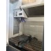 CNC Makino V55 CNC Makino V55
