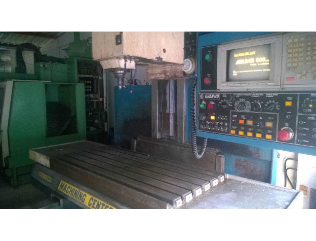 ขาย Chen Ho 1360 ขาย Chen Ho 1360