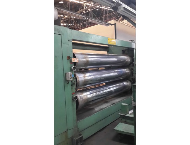 ขายเครื่องรีดร้อนด้วยลูกกลิ้ง ขายเครื่องรีดร้อนด้วยลูกกลิ้ง