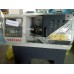 เครื่อง Matrix CNC Lathe flatbed control fanuc oi-tf 6 tools