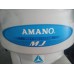 ถังกรองไอน้ำมัน Amano Corporation