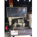 CNC Automatic Lathe STAR RNC 16