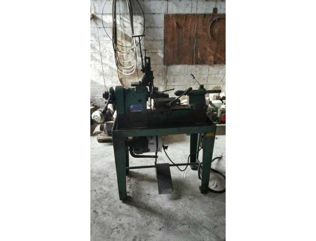 ขายเครื่องจำปา SD 25มิล ขายเครื่องจำปา SD 25มิล