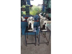 ขาย 10,000 เครื่องปั๊มออโต้ ขาย 10,000 เครื่องปั๊มออโต้