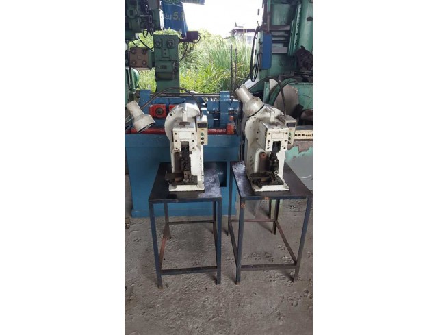 ขาย 10,000 เครื่องปั๊มออโต้ ขาย 10,000 เครื่องปั๊มออโต้