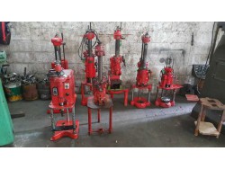 ขาย20000-40000 เครื่องคว้านเสื้อสูบญี่ปุ่น ขาย20000-40000 เครื่องคว้านเสื้อสูบญี่ปุ่น