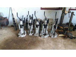 ขายเครื่องปั๊มเขาควายมือโยก ขายเครื่องปั๊มเขาควายมือโยก