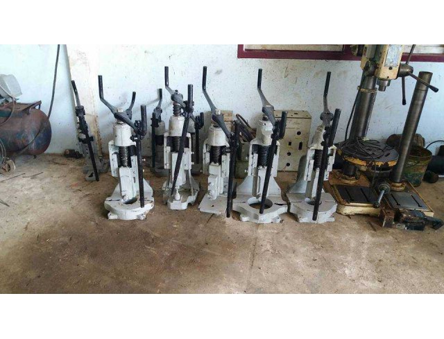 ขายเครื่องปั๊มเขาควายมือโยก ขายเครื่องปั๊มเขาควายมือโยก