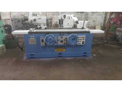 ขายเครื่องเจียกลม PARAGON GU-3275P ขายเครื่องเจียกลม PARAGON GU-3275P