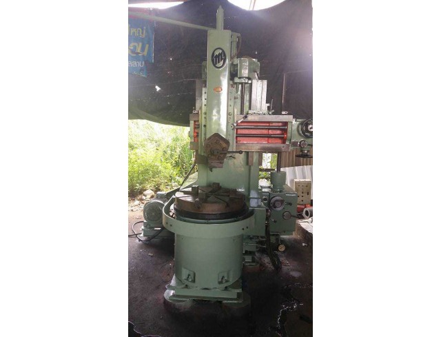 ขายเครื่องกลึงตั้ง หัวจับ700 ขายเครื่องกลึงตั้ง หัวจับ700