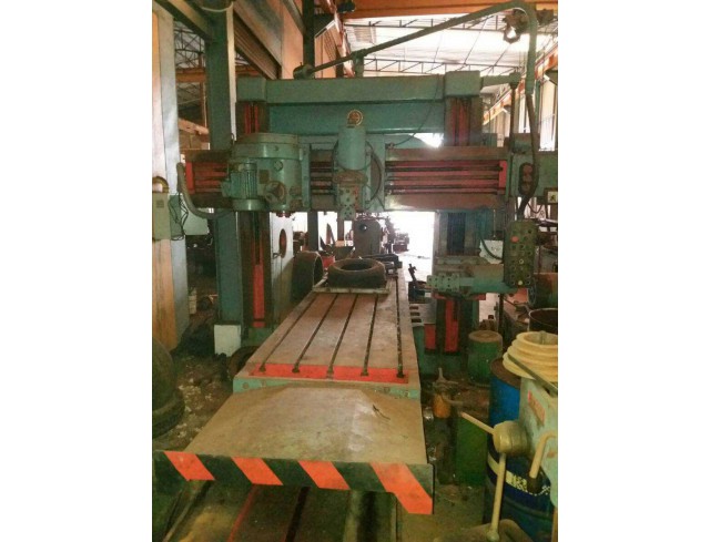 ขายเครื่องไสนอนของญี่ปุ่น ขนาด3x1.50 ม. ขายเครื่องไสนอนของญี่ปุ่น ขนาด3x1.50 ม.