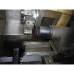 cnc lathe tsugami Model: FL-32 Year: 1990 cnc lathe tsugami Model: FL-32 Year: 1990