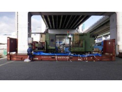 "Mori Seiki" Cnc Machining Center Model: MV-45/50 Control Fanuc 11M (โทร) 0827867706 (line) yoye529 "Mori Seiki" Cnc Machining Center Model: MV-45/50 Control Fanuc 11M (โทร) 0827867706 (line) yoye529