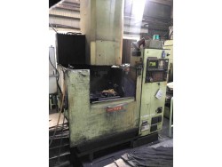 1. "Ikegai" 4 Axis Vertical Machining Center Model TV-4 2. "Ikegai" 4 Axis Vertical Machining Center Model TV-5 โทร 0827867706 line yoye529 http://line.me/ti/p/3xwsszt9bo 1. "Ikegai" 4 Axis Vertical Machining Center Model TV-4 2. "Ikegai" 4 Axis Vertical Machining Center Model TV-5 โทร 0827867706 line yoye529 http://line.me/ti/p/3xwsszt9bo