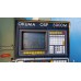  "Okuma" Machining Center MC-4VA Year 1984 Controller : OSP5000M 