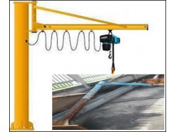 เสาตั้งรอกสวิงได้ ราคาพิเศษ!!! ชมเครื่องจักร โฟล์คลิฟท์ รอก นับ1,000รายการจากญี่ปุ่นwww.paholgroup.com เสาตั้งรอกสวิงได้ ราคาพิเศษ!!! ชมเครื่องจักร โฟล์คลิฟท์ รอก นับ1,000รายการจากญี่ปุ่นwww.paholgroup.com