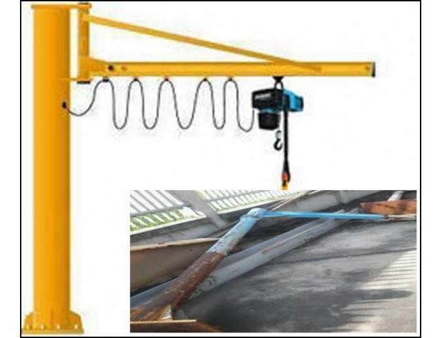 เสาตั้งรอกสวิงได้ ราคาพิเศษ!!! ชมเครื่องจักร โฟล์คลิฟท์ รอก นับ1,000รายการจากญี่ปุ่นwww.paholgroup.com เสาตั้งรอกสวิงได้ ราคาพิเศษ!!! ชมเครื่องจักร โฟล์คลิฟท์ รอก นับ1,000รายการจากญี่ปุ่นwww.paholgroup.com