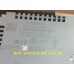 Touch screen Siemens  1P 6AV6 647-0AB11-3AX0