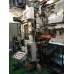 Machine FIN PRESS  Maker : KYORI