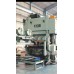 Machine FIN PRESS  Maker : KYORI